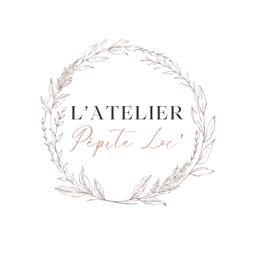 l'atelier pépite loc - elise hans - location décoration mariage bapteme nord pas de calais