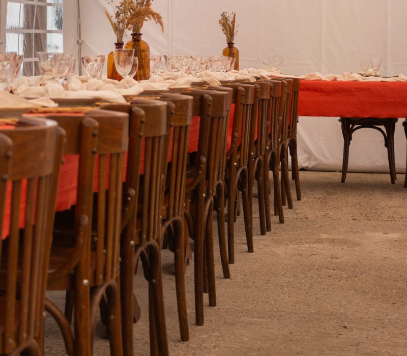 L'atelier pépite loc - élise hans - location de décoration pour mariage nord-pas-de-calais