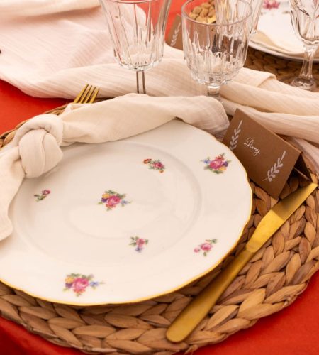 L'atelier pépite loc - élise hans - location de décoration pour mariage nord-pas-de-calais