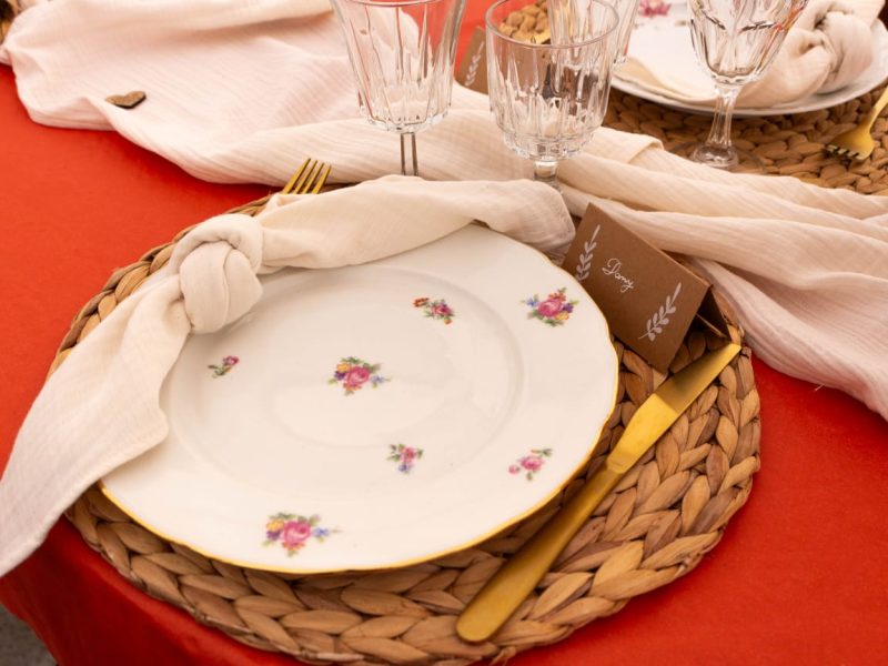 L'atelier pépite loc - élise hans - location de décoration pour mariage nord-pas-de-calais