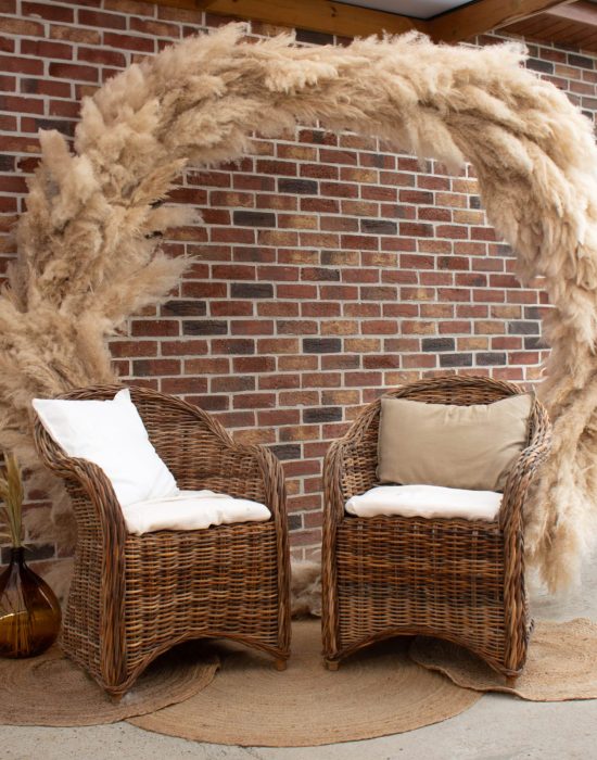 L'atelier pépite loc - elise hans - location décoration mariage baptême évènement Nord pas de calais 1