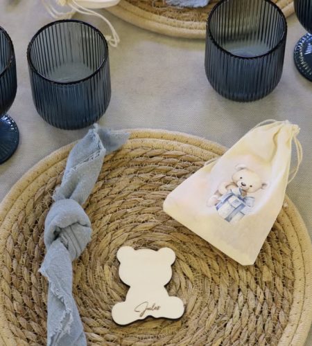 set de table 1 - l'atelier pépite loc