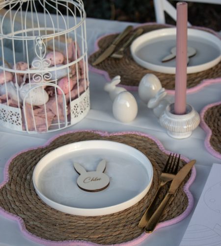 set de table 3 - l'atelier pépite loc