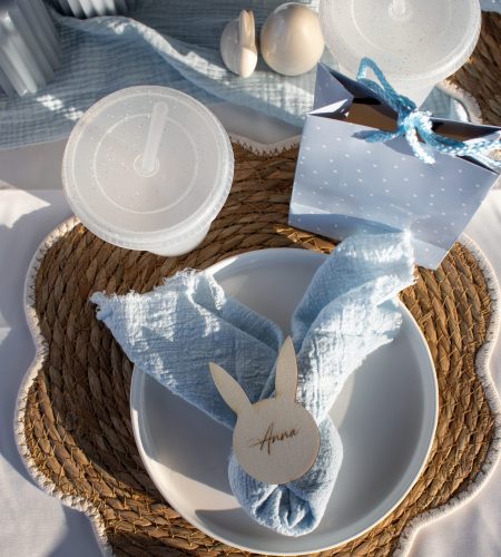 set de table 4 - l'atelier pépite loc